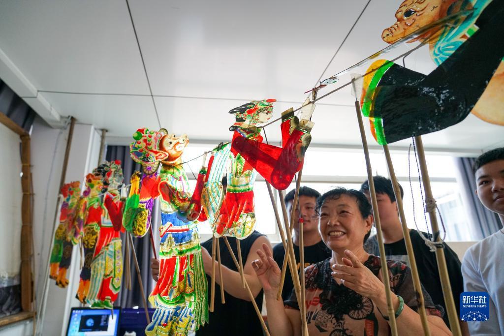 金沙娱手机乐登录口